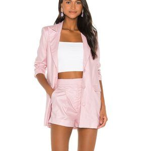 Camila Coelho Eloa Blazer - XS